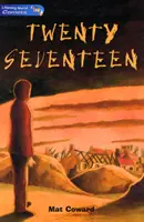 Lumea alfabetizării Cometele Etapa 4 Romanul Douăzeci - Literacy World Comets Stage 4 Novel Twenty
