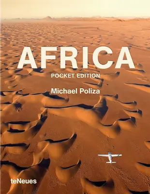 Africa - Ediție de buzunar - Africa - Pocket Edition