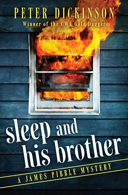 Somnul și fratele său - Sleep and His Brother