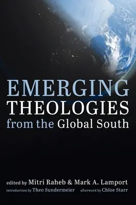 Teologii emergente din sudul global - Emerging Theologies from the Global South