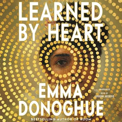 Învățate pe de rost - Learned by Heart