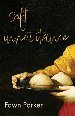 Moștenire moale - Soft Inheritance