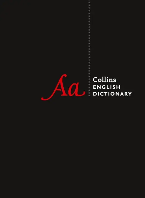 Dicționar englez complet și integral - mai mult de 730.000 de cuvinte, sensuri și fraze - English Dictionary Complete and Unabridged - More Than 730,000 Words Meanings and Phrases