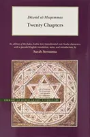 Douăzeci de capitole - Twenty Chapters