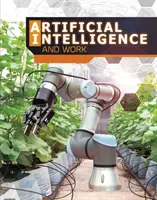 Inteligența artificială și munca - Artificial Intelligence and Work