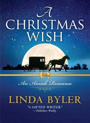 Crăciun în fiecare zi: Un roman Amish - Christmas Every Day: An Amish Romance