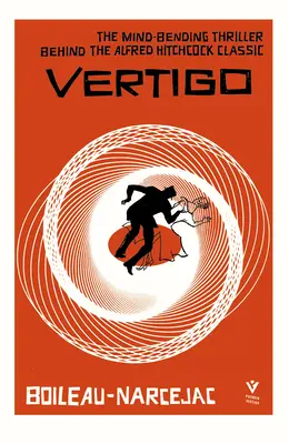 Vertigo, ediție de lux - Vertigo, Deluxe Edition