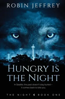 Flămândă este noaptea - Hungry is the Night