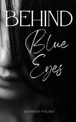 În spatele ochilor albaștri - Behind Blue Eyes