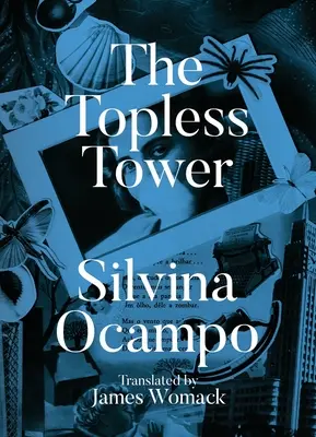 Turnul Topless - The Topless Tower