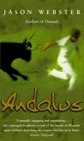 Andalus - Descoperirea secretelor Spaniei maure - Andalus - Unlocking The Secrets Of Moorish Spain