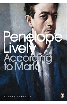 Conform lui Mark - According to Mark
