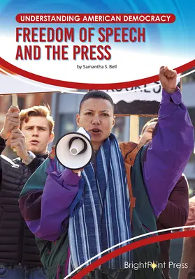 Libertatea de exprimare și presa - Freedom of Speech and the Press