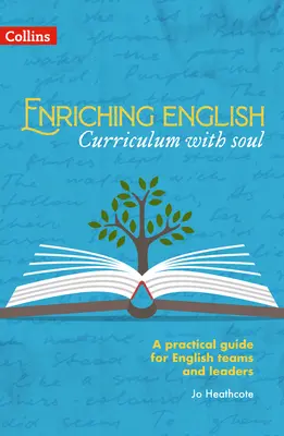 Îmbogățirea limbii engleze - Enriching English