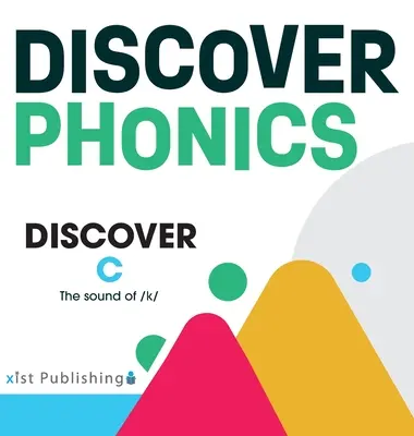 Descoperă C - Discover C