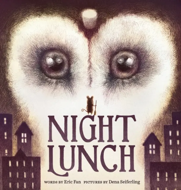 Prânzul de noapte - Night Lunch