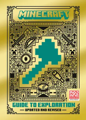 Minecraft: Ghid pentru explorare (actualizat) - Minecraft: Guide to Exploration (Updated)