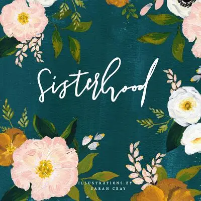Frăția surorilor - Sisterhood