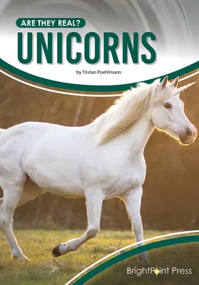 Unicornii - Unicorns