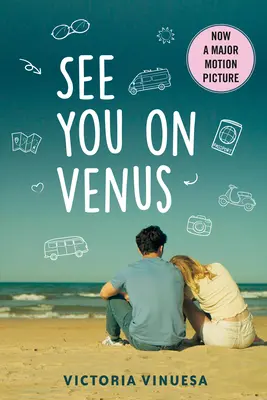 Ne vedem pe Venus - See You on Venus