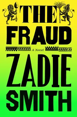 Fraudă - Fraud