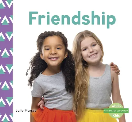 Prietenie - Friendship