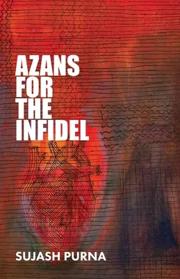 Azans pentru infideli - Azans for the Infidel