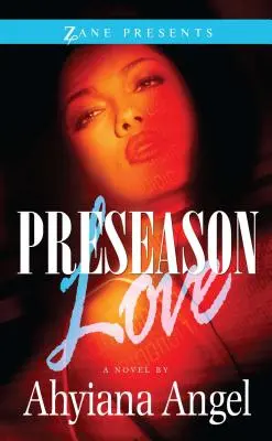 Dragoste de pre-sezon - Preseason Love