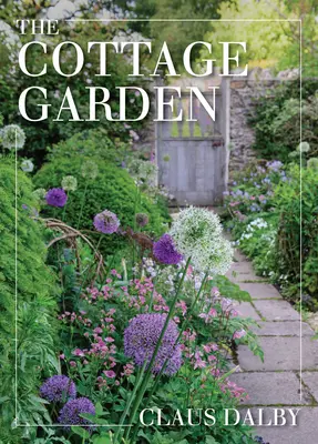 Grădina cu căsuțe - The Cottage Garden