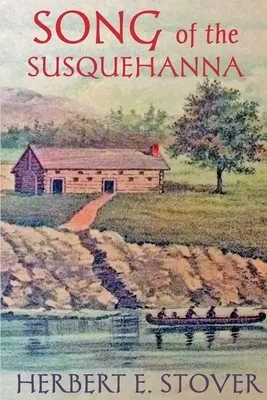 Cântecul de pe Susquehanna - Song of the Susquehanna