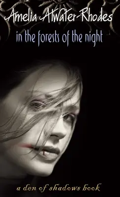 În pădurile nopții - In the Forests of the Night