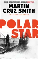 Steaua polară - Polar Star