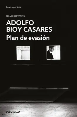 Plan de evadare / A Plan for Escape - Plan de Evasin / A Plan for Escape