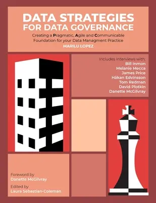 Strategii de date pentru guvernanța datelor - Data Strategies for Data Governance