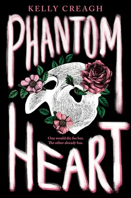 Inima fantomă - Phantom Heart
