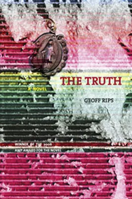 Adevărul - The Truth