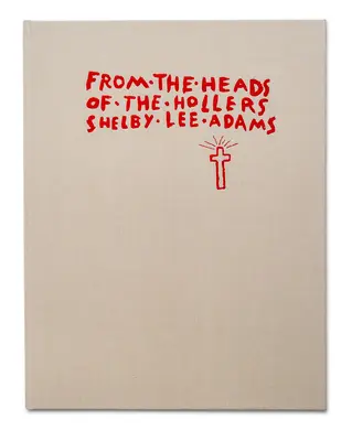 Din capetele hunedorenilor - From the Heads of the Hollers