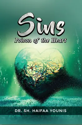 Păcate: Otrava inimii (Poison of the Heart) - Sins: Poison of the Heart