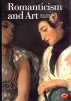 Romantismul și arta (revizuită) - Romanticism and Art (Revised)