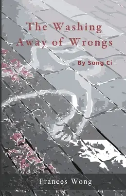 Spălarea fărădelegilor (The Washing Away of Wrongs) - The Washing Away of Wrongs