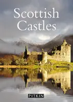Castele scoțiene - Scottish Castles
