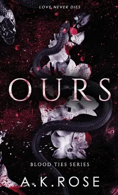 Al nostru - Ours