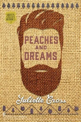 Piersici și vise - Peaches and Dreams