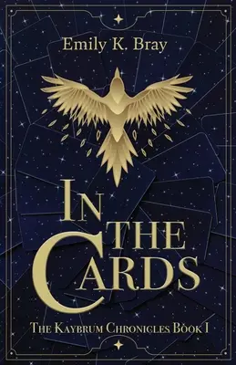 În cărți - In the Cards