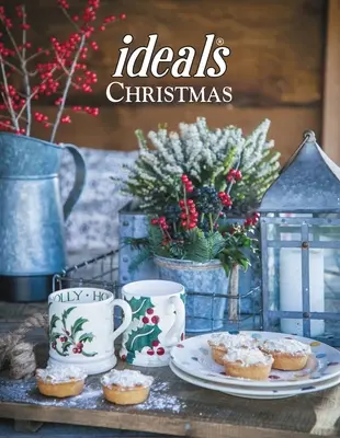 Idealuri de Crăciun 2023 - Christmas Ideals 2023