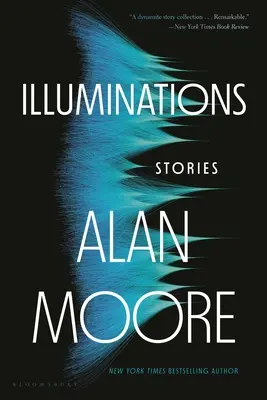 Illuminations: Povestiri - Illuminations: Stories