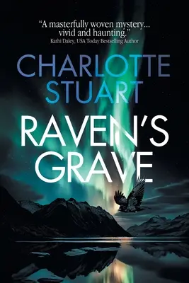 Mormântul lui Raven - Raven's Grave