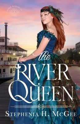Regina râului - The River Queen