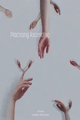 Practicarea ascensiunii - Practising Ascending