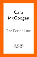 Poison Line - Povestea adevărată șocantă a modului în care un leac miraculos a devenit o otravă mortală - Poison Line - The shocking true story of how a miracle cure became a deadly poison